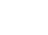 OCP-Logo-Stacked-WHITE